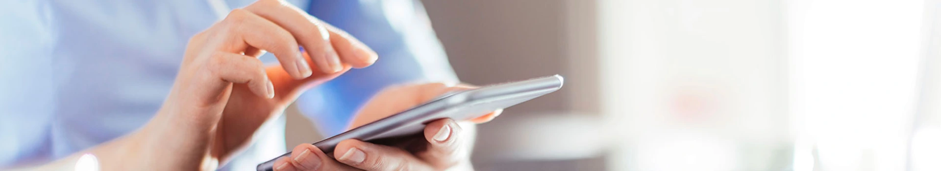 ଆମ ସହିତ ଯୋଗାଯୋଗ କରନ୍ତୁ |