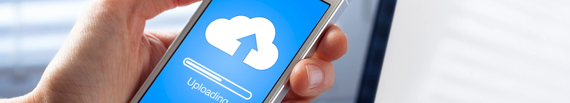 ଡାଉନଲୋଡ୍ କରନ୍ତୁ |