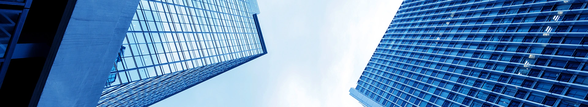 ଗୋପନୀୟତା ନୀତି