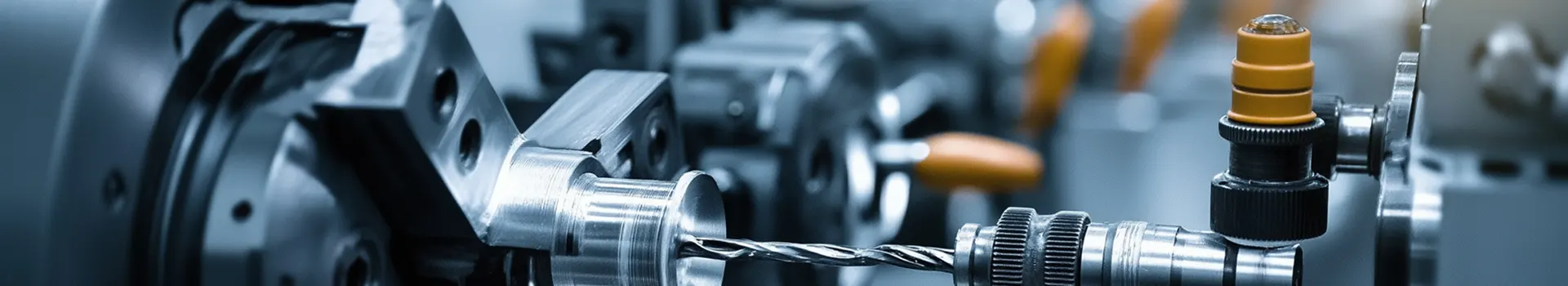 ଉତ୍ପାଦଗୁଡିକ