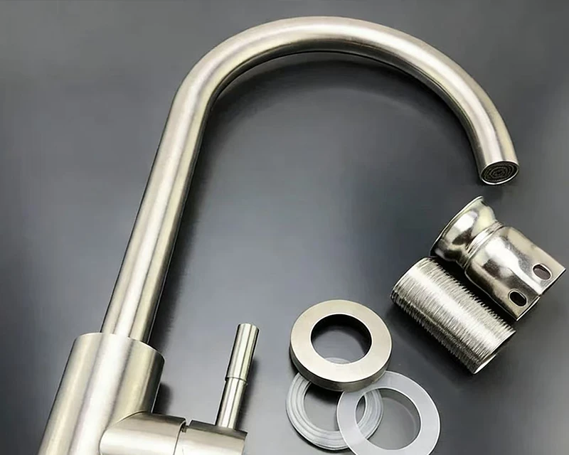 ବାଥରୁମ୍ ଫାସ୍ ପାଇଁ ସମ୍ପୂର୍ଣ୍ଣ ଗାଇଡ୍ |