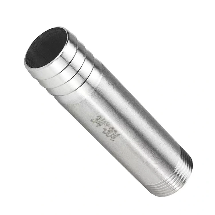 କଷ୍ଟମ୍ ଏକ-ପାଇପ୍ ପାଇପ୍ ମରାମତି କ୍ଲାମ୍ |