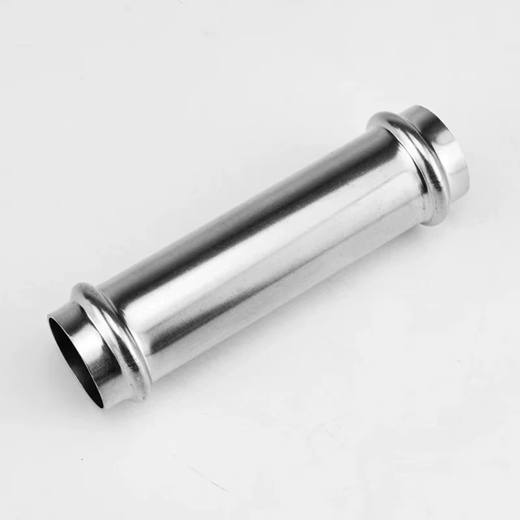 ସମାନ ଯୋଡିକୁ ଦୁଇଥର ଦବାନ୍ତୁ |