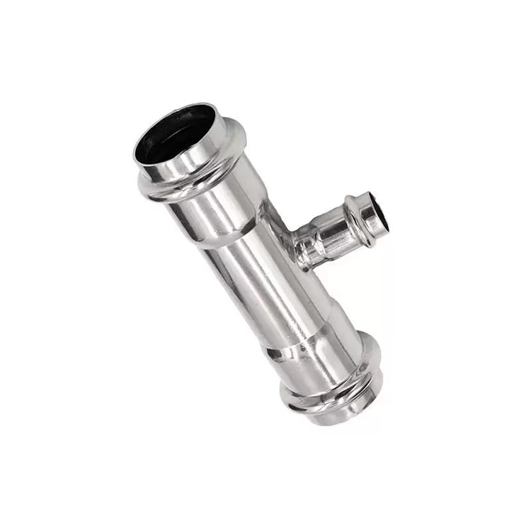 କମାଇବା ପାଇଁ ଦୁଇଥର ଦବାନ୍ତୁ |