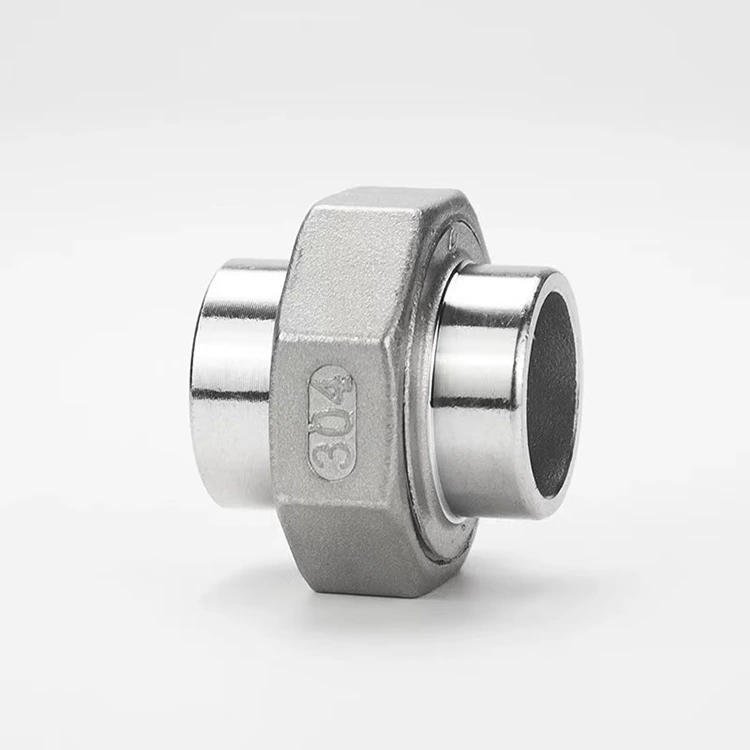 ଫାୟାର ପାଇପ୍ ବଟ ୱେଲ୍ଡ ମିଳିତ |