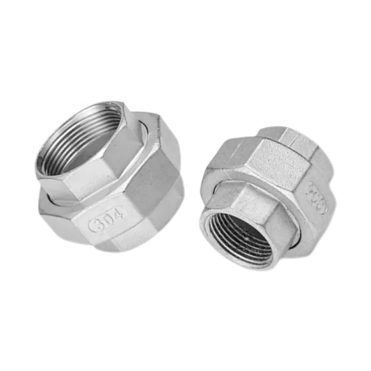 ପ୍ରି-ଗ୍ୟାସ୍କେଟ୍ ମହିଳା ୟୁନିଅନ୍ |