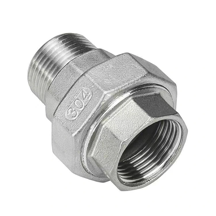 ପୁରୁଷ-ମହିଳା ୟୁନିଅନ୍ କୁ ଶୀଘ୍ର-ସଂସ୍ଥାପନ କରନ୍ତୁ |